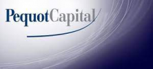 Pequot Capital
